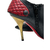 Christian Louboutin Ankle Boot - Desapego Glamour