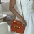 Bolsa Valentino Roman Stud - Desapego Glamour