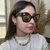 Óculos Chanel C622/T6 na internet