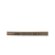 Óculos Fendi Iridia – FF 0357/G/S 40G3X - Desapego Glamour