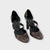 Bottega Veneta Bette Pumps Multicolor - comprar online