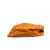 Bottega Veneta Twist - loja online