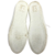 Sneaker Louis Vuitton - loja online