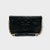 Tory Burch com Corrente