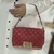 Carolina Herrera - comprar online