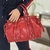 Miu Miu Vitello Lux Two Way - comprar online
