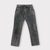 Dolce & Gabbana Calça Jeans