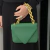 Bottega Veneta Mount na internet