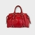 Miu Miu Vitello Lux Two Way