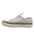 Sneaker Louis Vuitton - Desapego Glamour