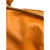 Bottega Veneta Twist