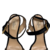 Sandália Valentino - loja online