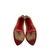 Imagem do Scarpin Christian Louboutin - Nude