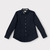 Burberry camisa - Preta