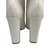 Bota Alexandre Birman Over The Knee - Desapego Glamour