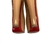 Scarpin Christian Louboutin - Nude