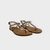 Valentino Flat Rockstud - comprar online