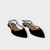 Aquazzura Flat - comprar online