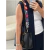 Fendi Flowers Studded Strap - comprar online