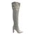 Bota Alexandre Birman Over The Knee - comprar online