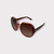 Óculos Chloé CE718S - comprar online