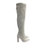 Imagem do Bota Alexandre Birman Over The Knee