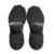 Imagem do Tod's Mocassim - Preto