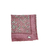 Gucci Xale Monogram Arabesque - Desapego Glamour