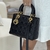 Bolsa DIOR Lady Dior na internet