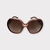 Óculos Chloé CE718S