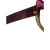 Imagem do Óculos Gucci Acetato -GG0083S
