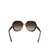Óculos Chloé CE718S - loja online