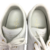 Sneaker Louis Vuitton na internet