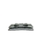 Prada Carteira Metalizada - comprar online