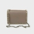 Bolsa Valentino Rockstud Chain Crossbody - comprar online