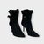 Aquazzura boots - Preta - comprar online