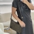 Bolsa Fendi Simply Medium - loja online