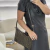 Bolsa Fendi Simply Medium - loja online
