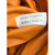Bottega Veneta Twist na internet