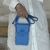 Versace La Medusa Mini Crossbody - comprar online