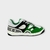 Gucci Sneaker Basket na internet