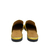 Imagem do Gucci Mules Metalizado