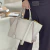 Bolsa Fendi 3 Jours na internet