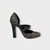 Bottega Veneta Bette Pumps Multicolor na internet