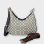 Bolsa Gucci Attache - comprar online