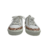 Sneaker Louis Vuitton - Desapego Glamour