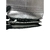 Prada Carteira Metalizada - comprar online