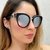 Óculos Jimmy Choo na internet