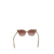 Óculos Fendi Iridia – FF 0357/G/S 40G3X - loja online