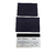 Prada Saffiano Galleria Front Pocket